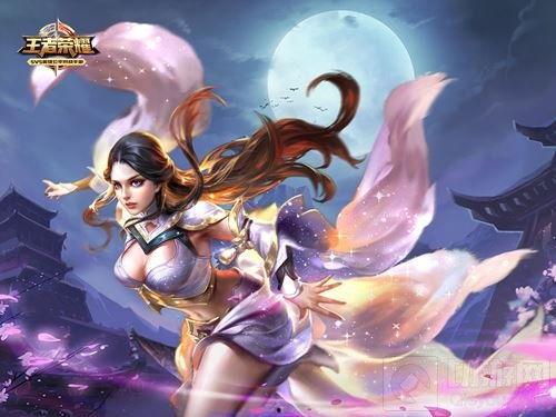 李白露娜最新爆料,揭秘明星背后的故事与情感纠葛  第3张